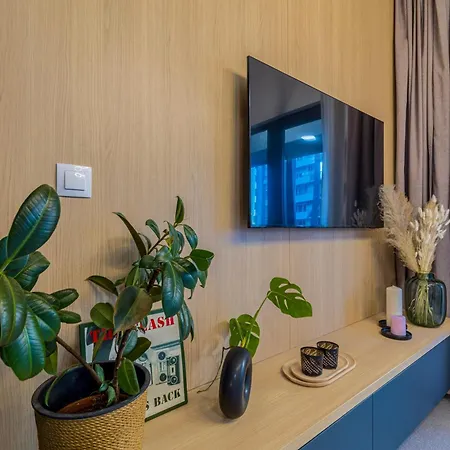 Kastielska * Pozsony