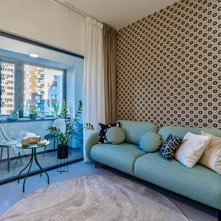 Kastielska Bratislava