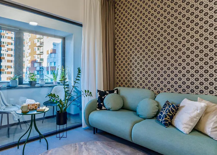 Kastielska Bratislava