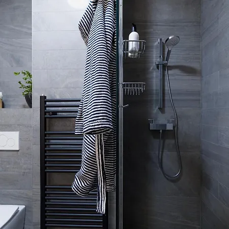 Apartamento Kastielska Bratislava