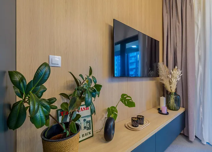 Kastielska * Bratislava