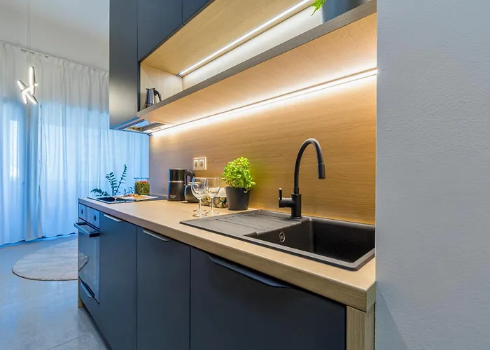 Kastielska Bratislava