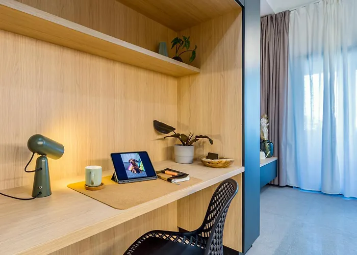 Kastielska Bratislava